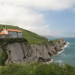 Apartmán Loiola *