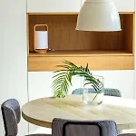 Apartmán Loiola