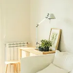 Apartmán Loiola *