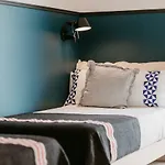 Apartmán Loiola