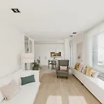 Loiola Apartmán