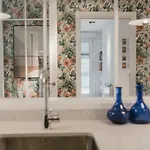 Apartmán Loiola *