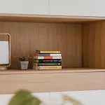 Apartmán Loiola Azpeitia