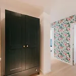 Loiola Apartmán *