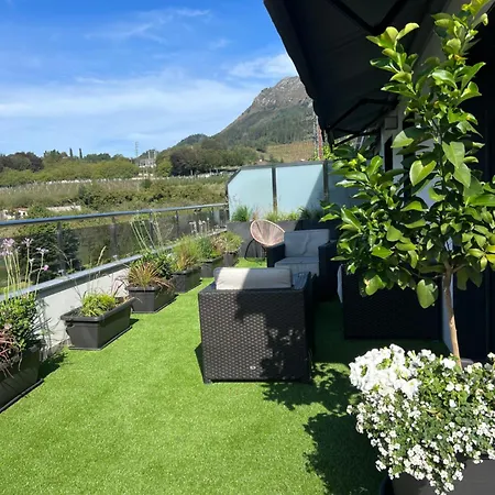 Loiola * 아스페이티아