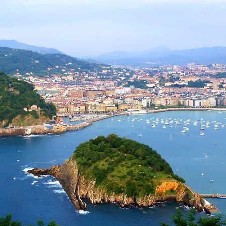 Loiola * 아스페이티아