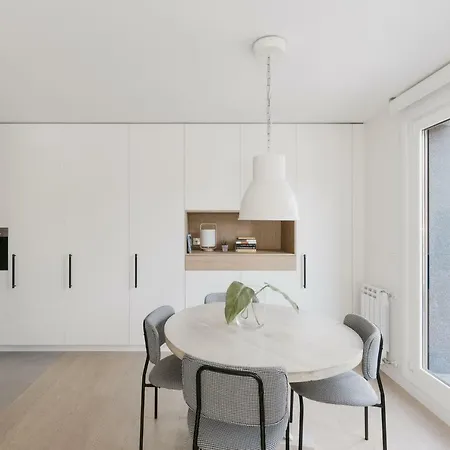 Loiola * 아스페이티아