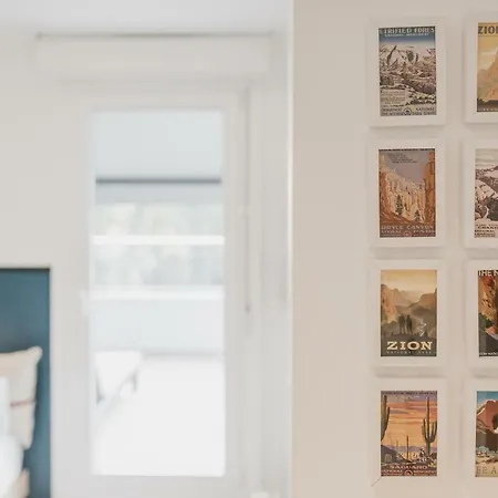 Loiola 아스페이티아