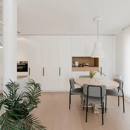 Loiola 아스페이티아