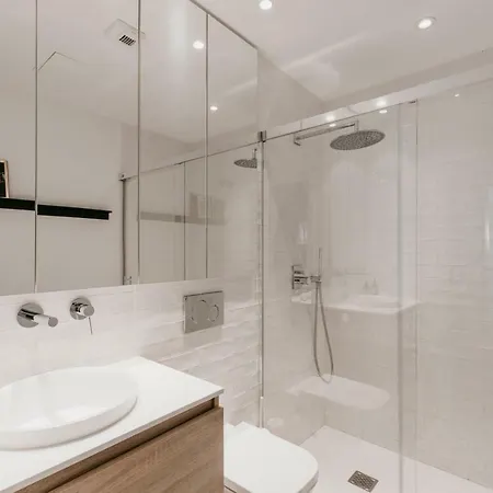 Loiola * 아스페이티아